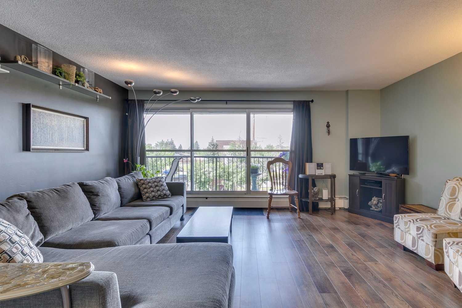 231 Heritage Drive SE 35B