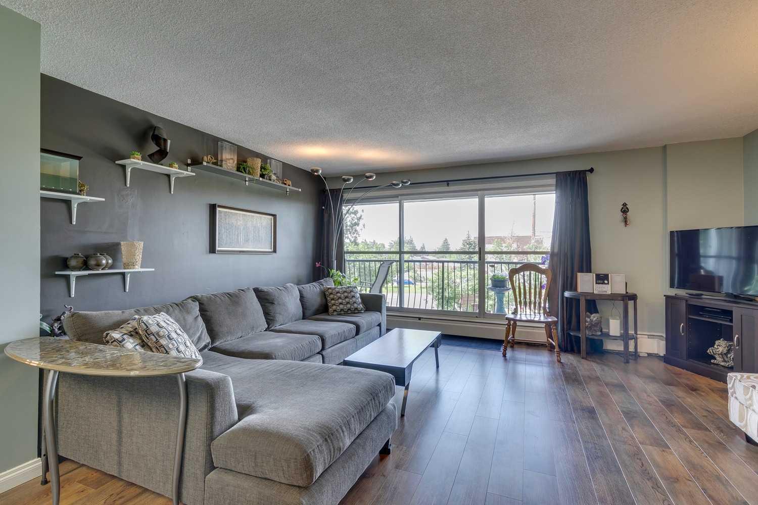 231 Heritage Drive SE 35B