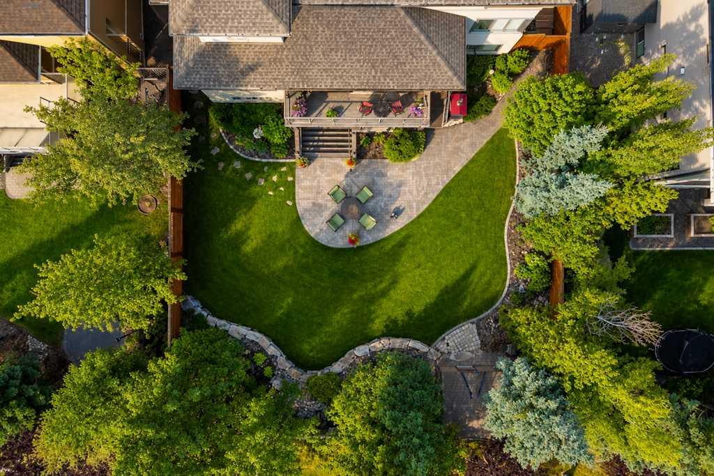 134 Aspen Ridge Place SW