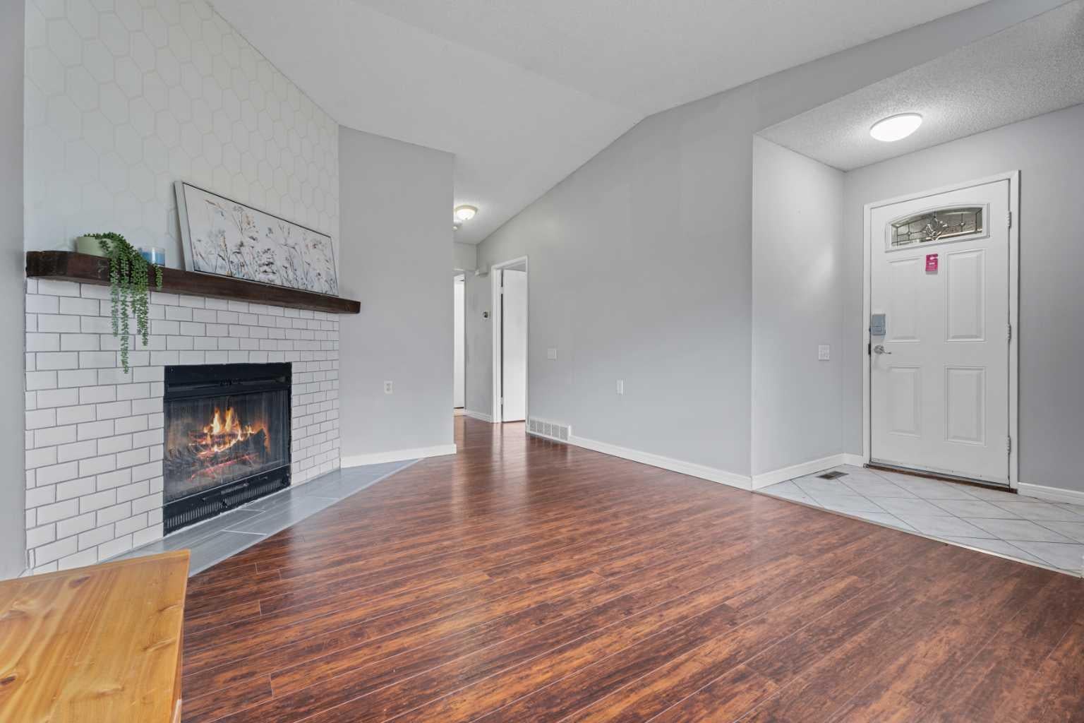 7172 Coach Hill Road SW 16