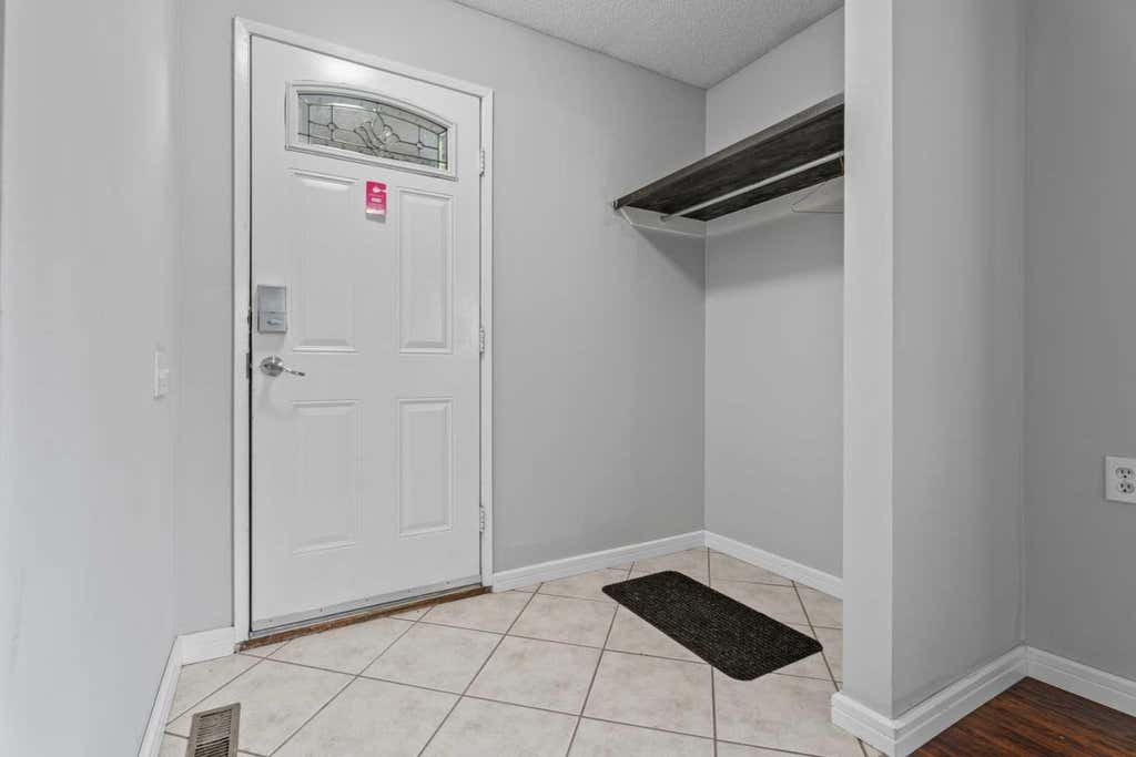 Photo of 7172 Coach Hill Road SW #16, Calgary, AB T3H 1C8 (MLS # A2339090)