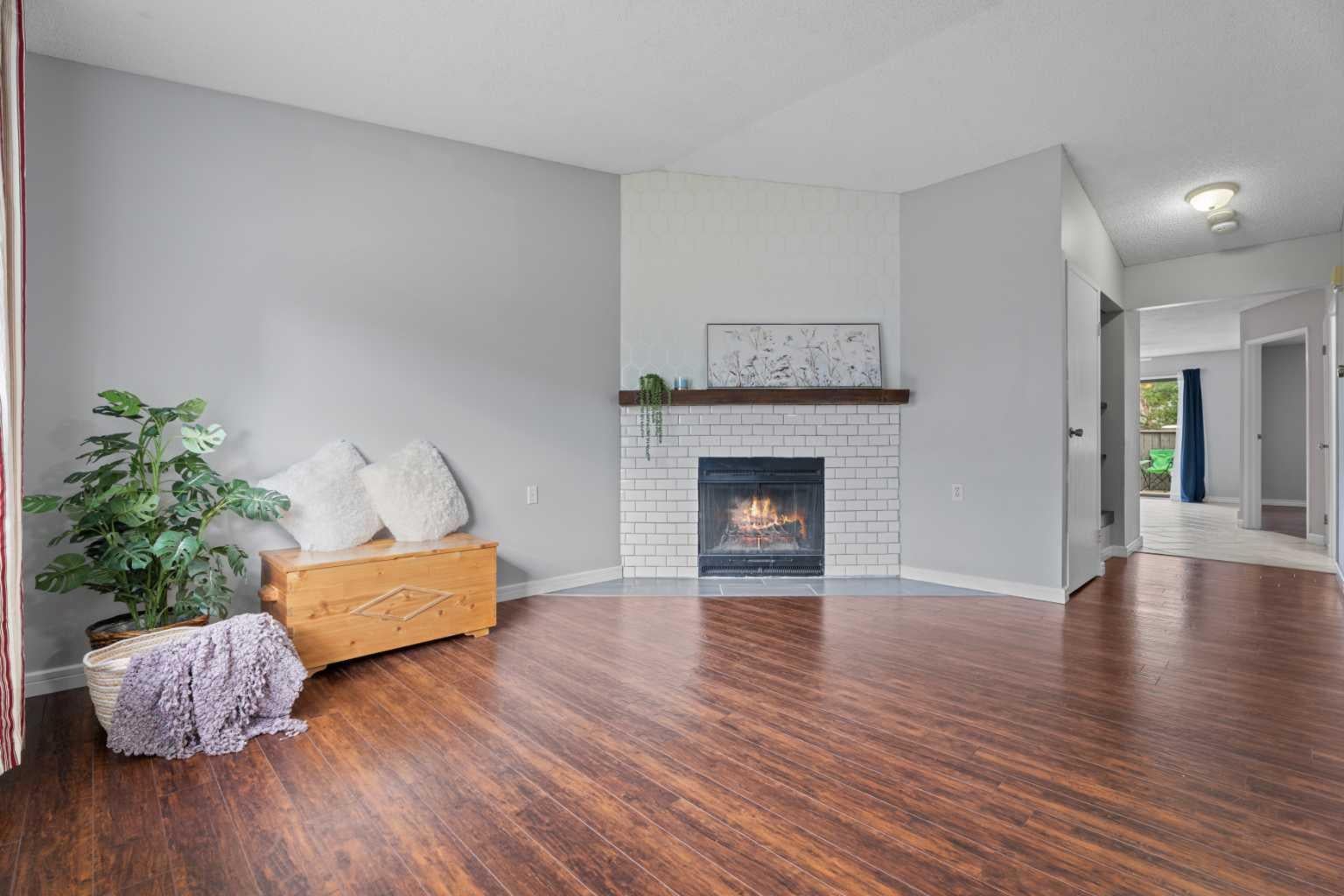 7172 Coach Hill Road SW 16