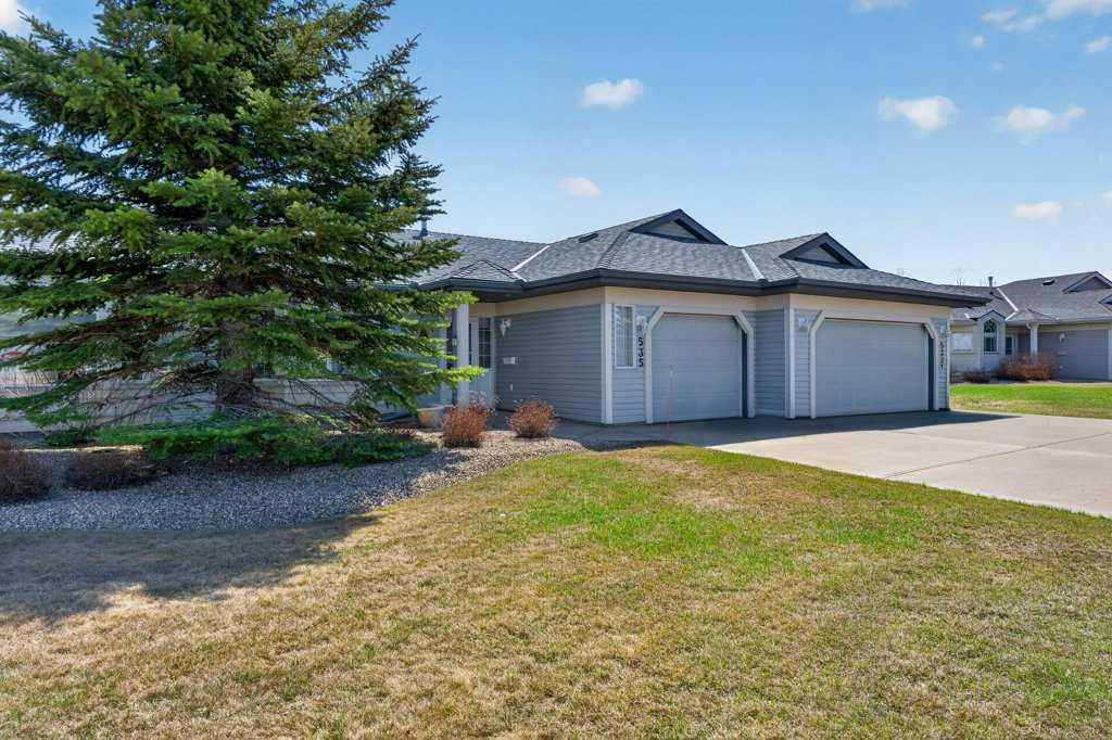 535 Epiphany Bay
