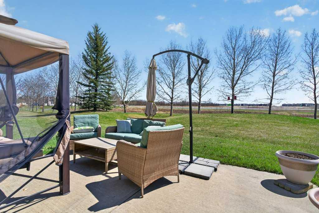 535 Epiphany Bay
