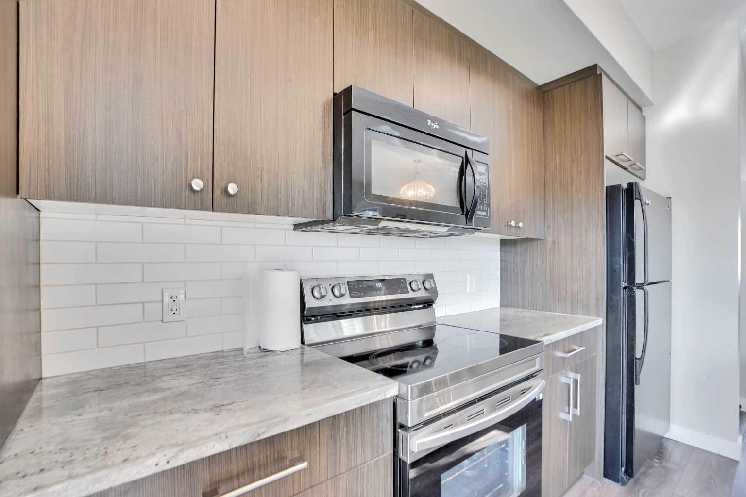 333 Taralake Way NE 1107