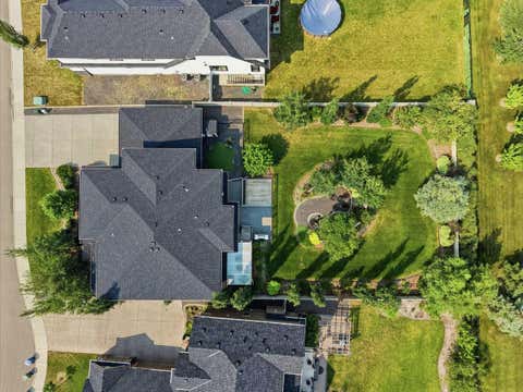 Photo of 315 Silverado Crest Landing SW, Calgary, AB T2X 0P1 (MLS # A2331198)