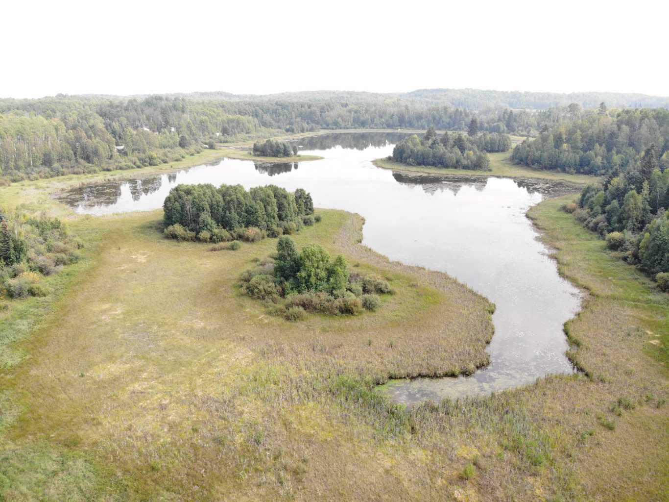 54083A 35-1A Township