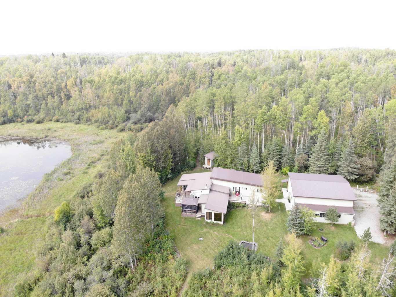 54083A 35-1A Township