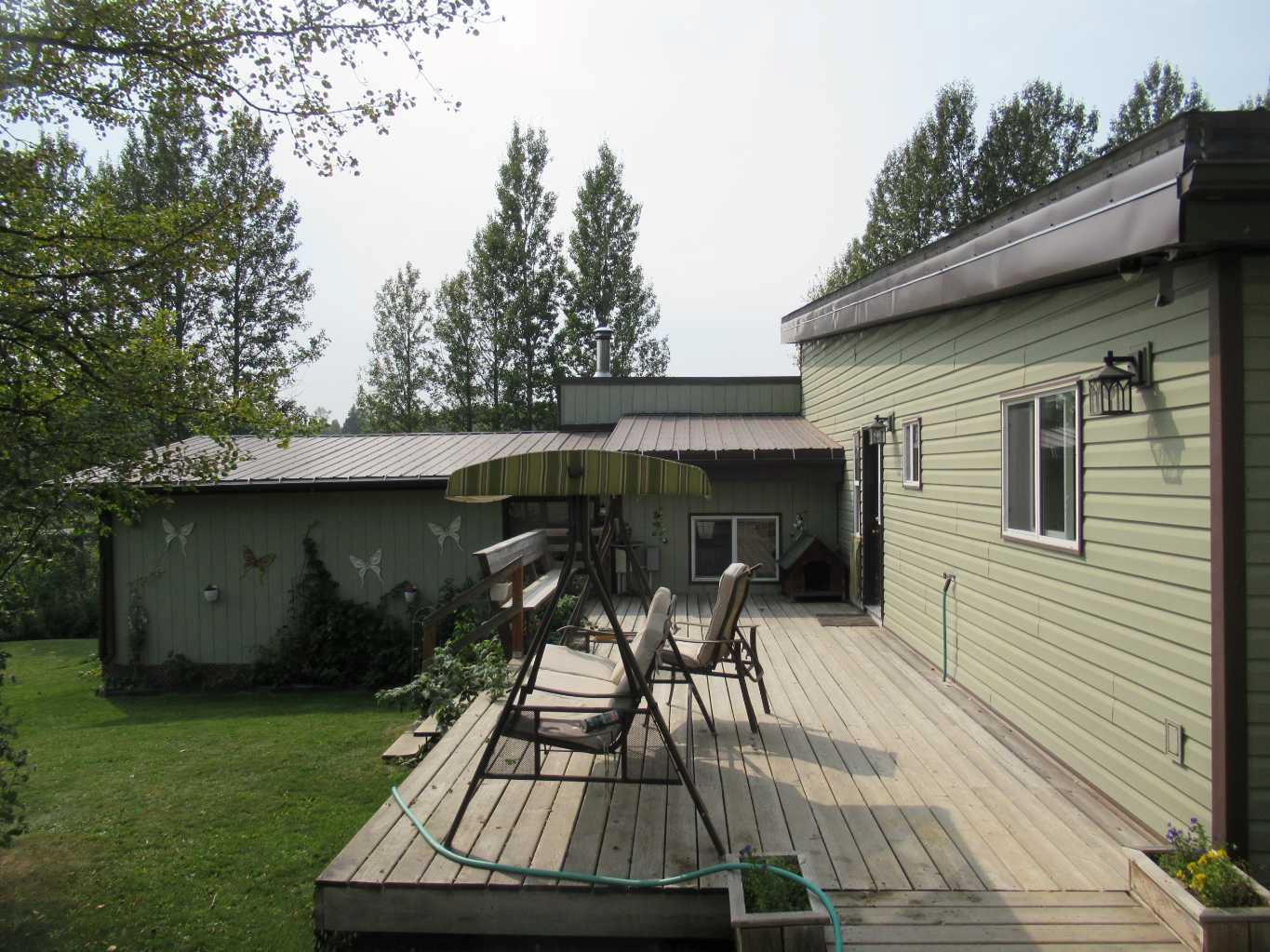 54083A 35-1A Township