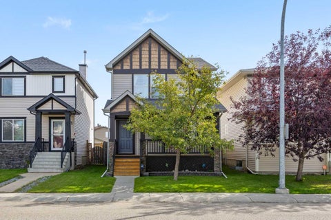 Photo of 58 Bridlecrest Manor SW, Calgary, AB T2Y 4Y2 (MLS # A2343689)