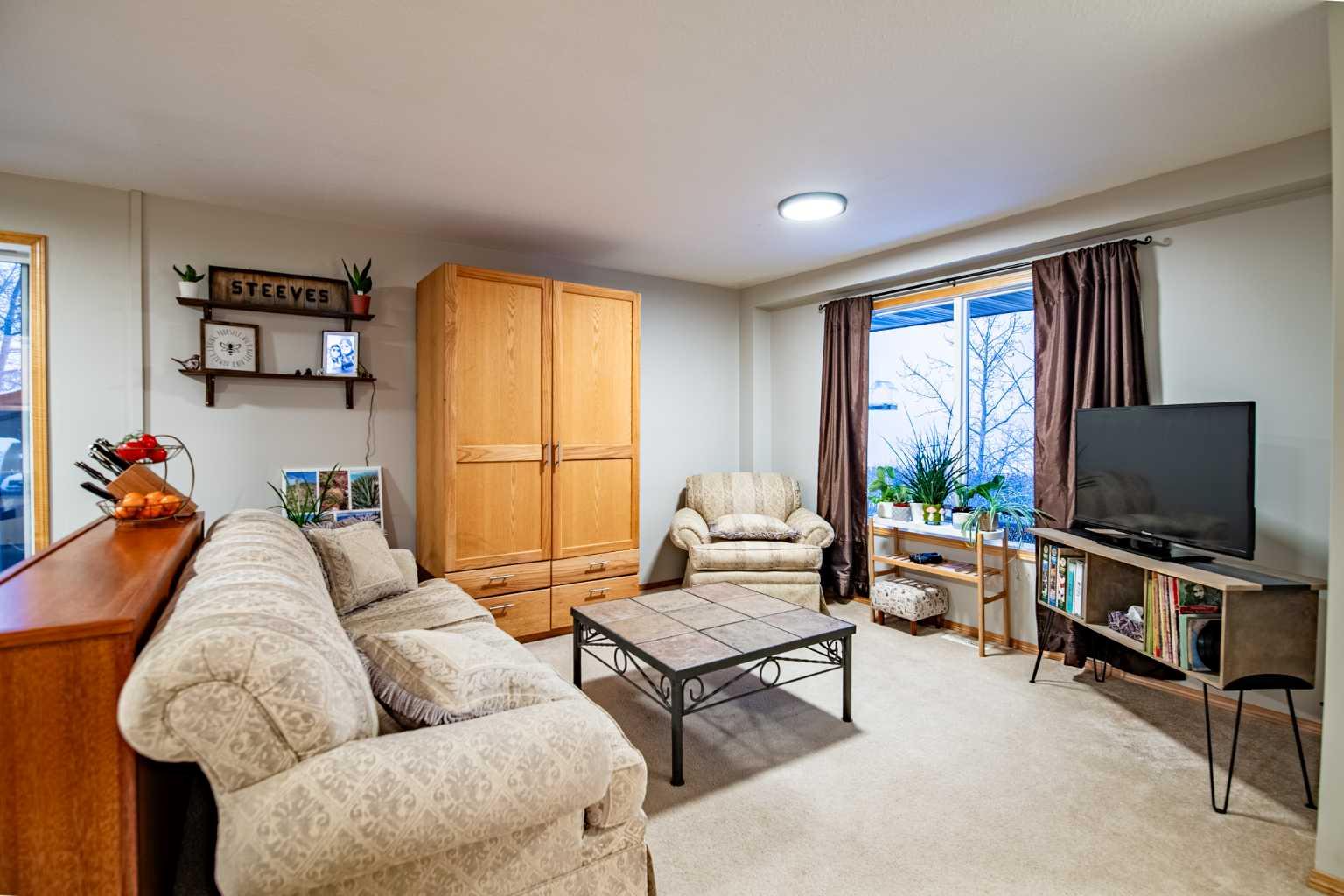 25054 South Pine Lake Road 1012