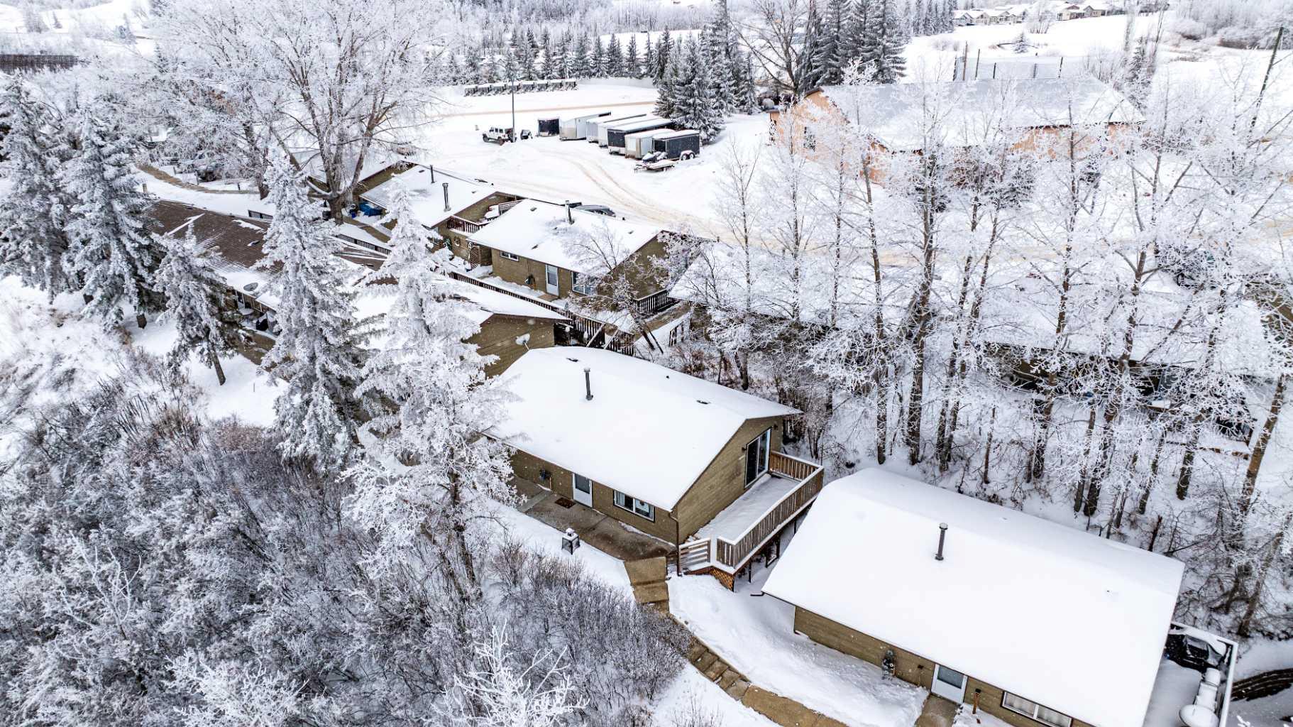 25054 South Pine Lake Road 1012