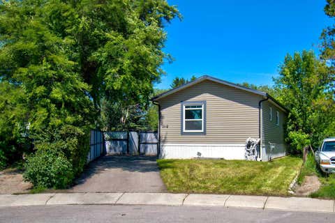 Photo of 24 Spring Dale Court SE, Airdrie, AB T4A 1N9 (MLS # A2329674)