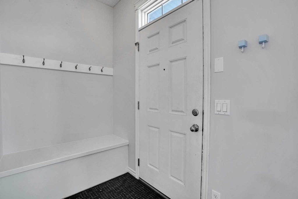 Photo of 173 Skyview Springs Crescent NE, Calgary, AB T3N 0B8 (MLS # A2343062)