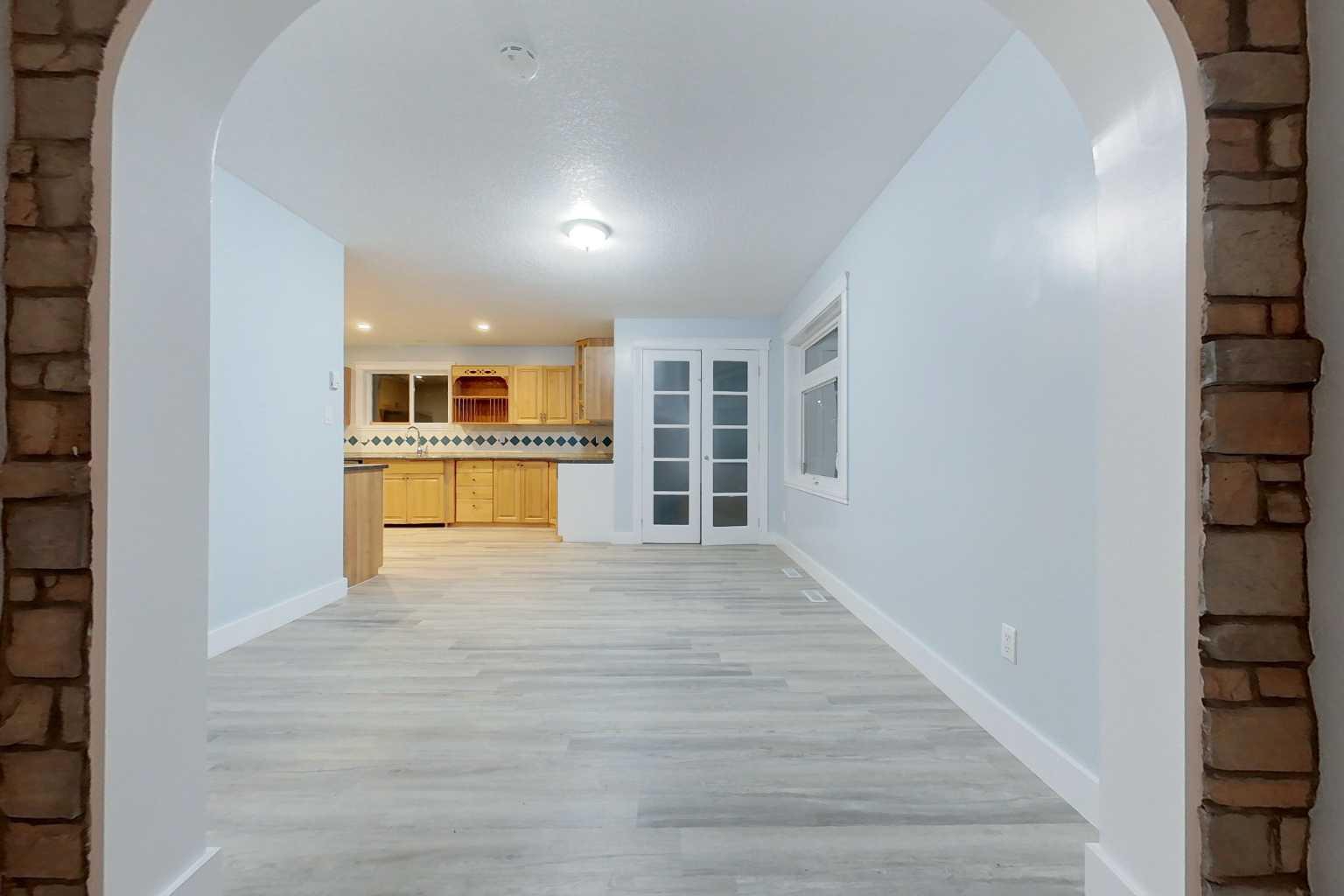 4230 caribou crescernt