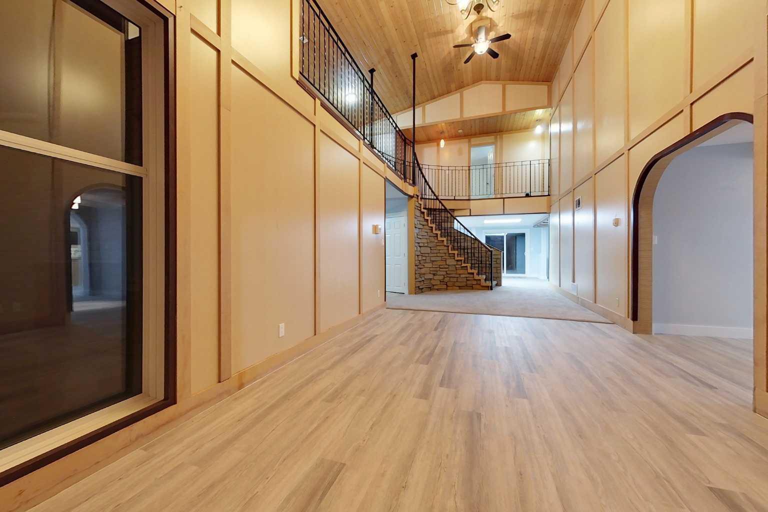 4230 caribou crescernt