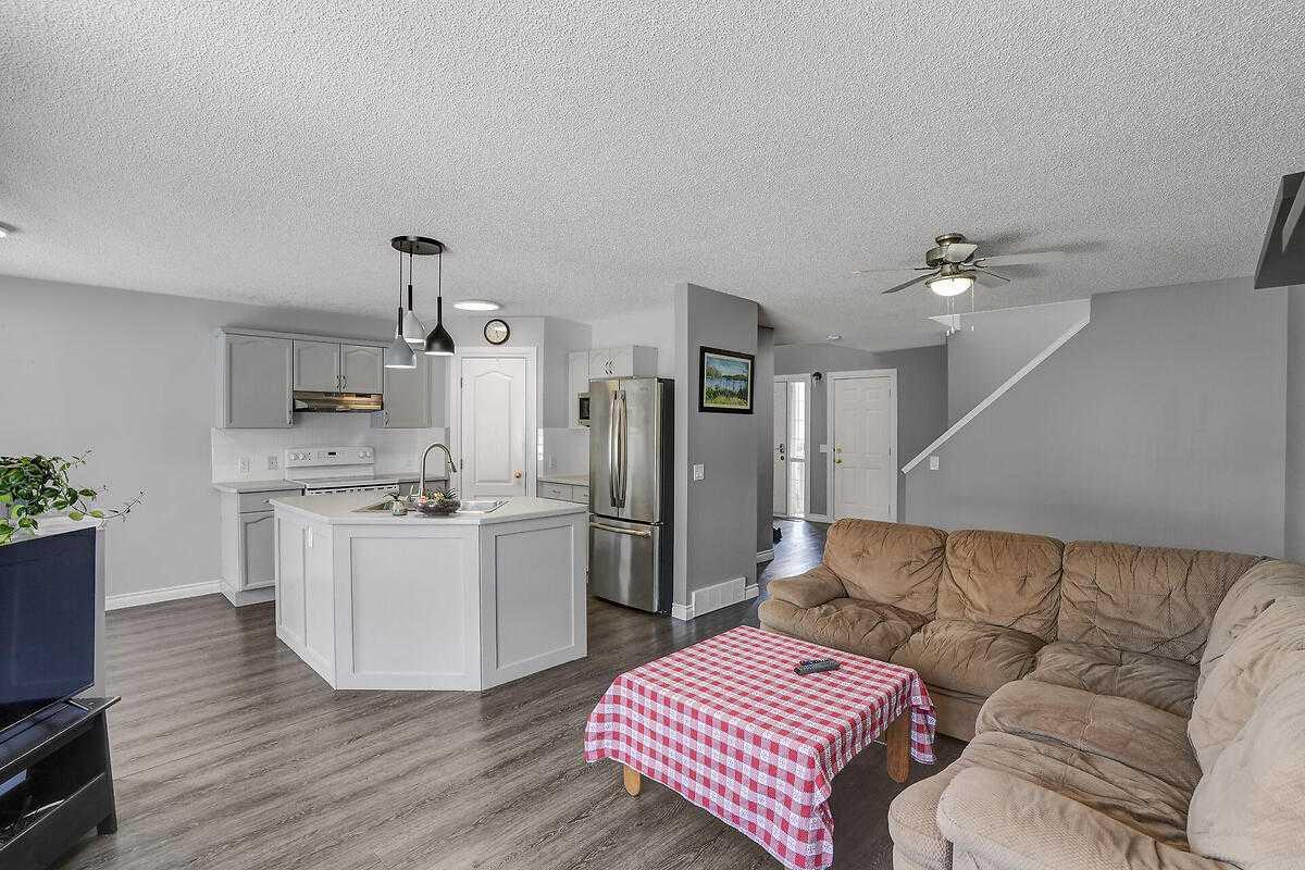 274 Somerside Park SW