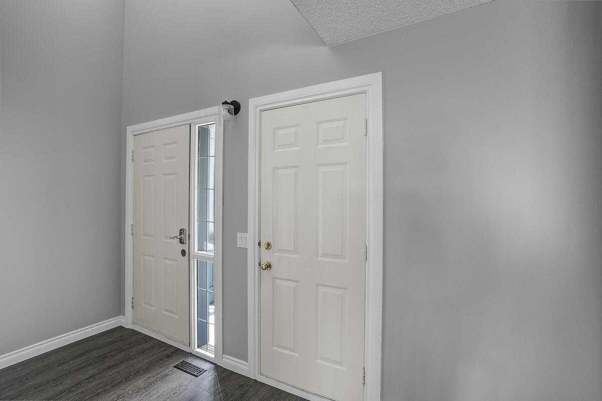 274 Somerside Park SW