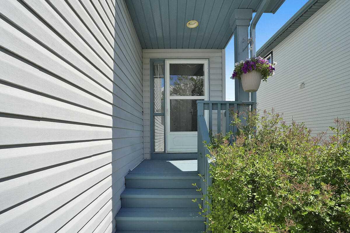 274 Somerside Park SW