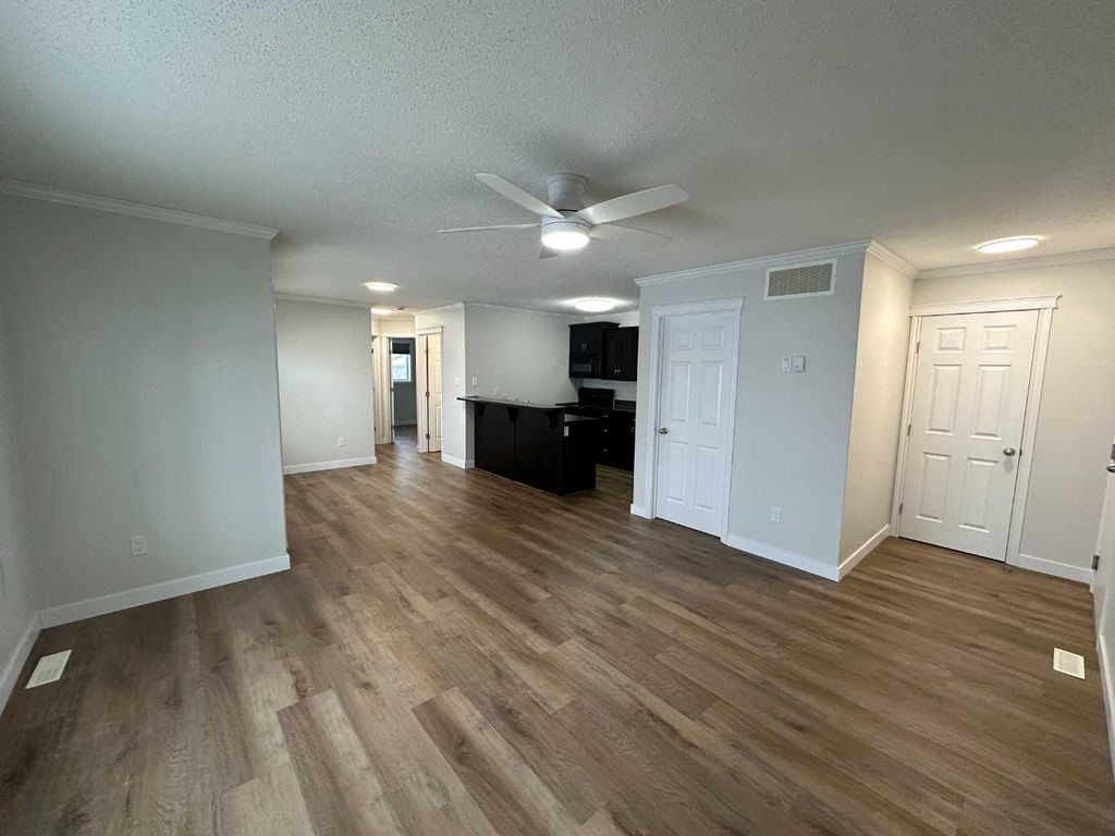 Photo of 4520 51 Street #103B, Vermilion, AB T9X 0A2 (MLS # A2315345)
