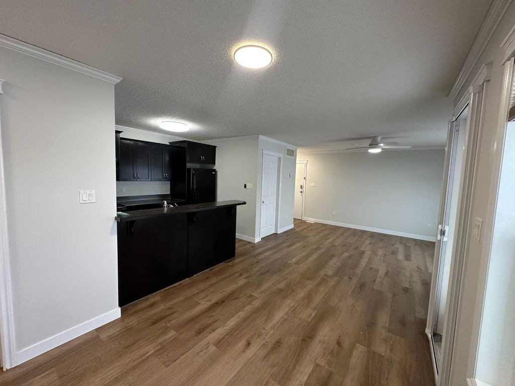 Photo of 4520 51 Street #103B, Vermilion, AB T9X 0A2 (MLS # A2315345)