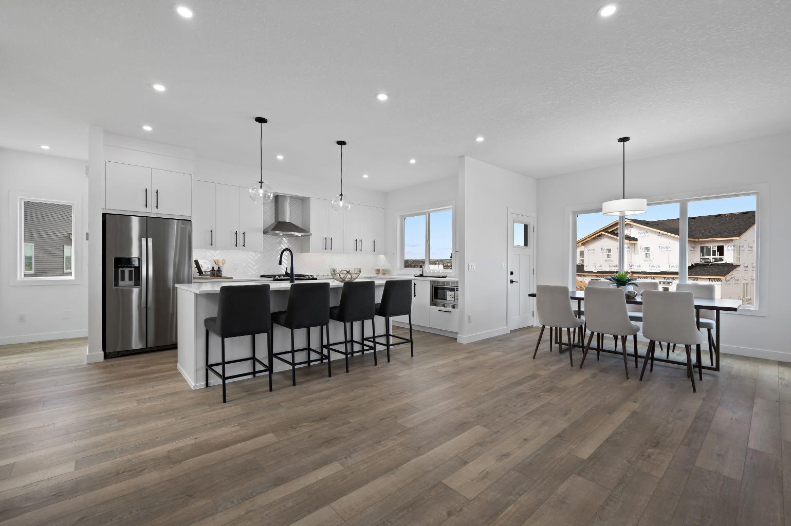 371 Carringvue Grove NW