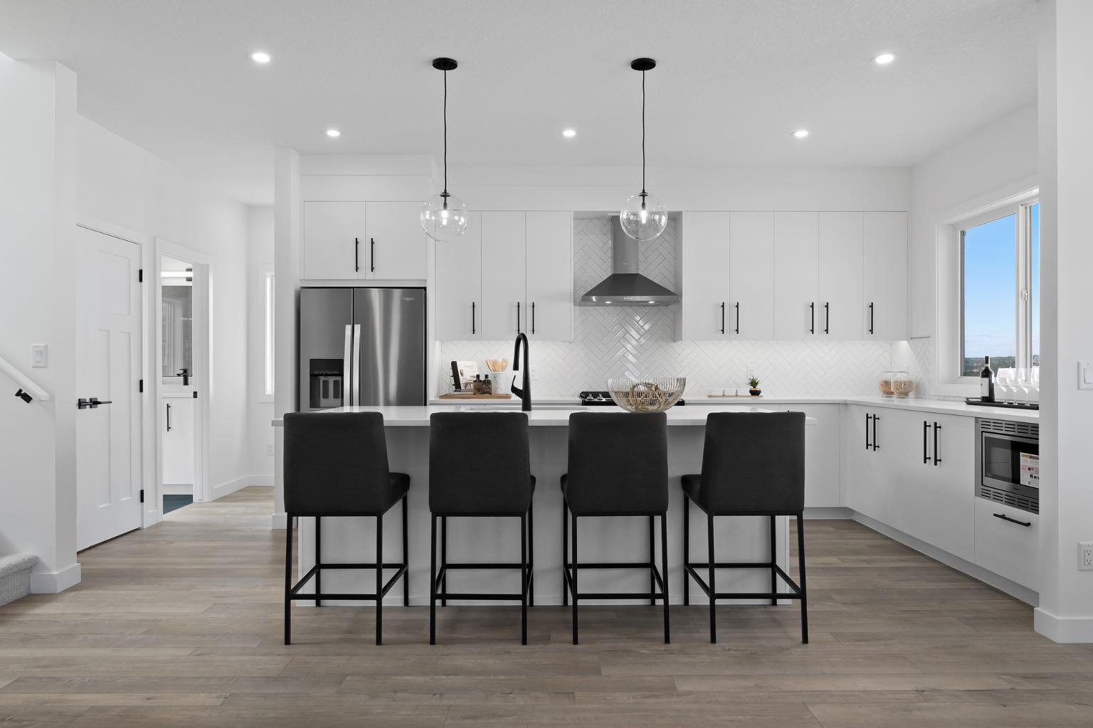 371 Carringvue Grove NW