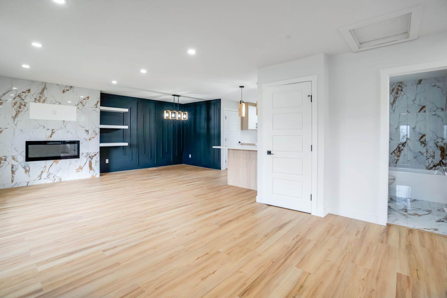 264 Penbrooke Close SE