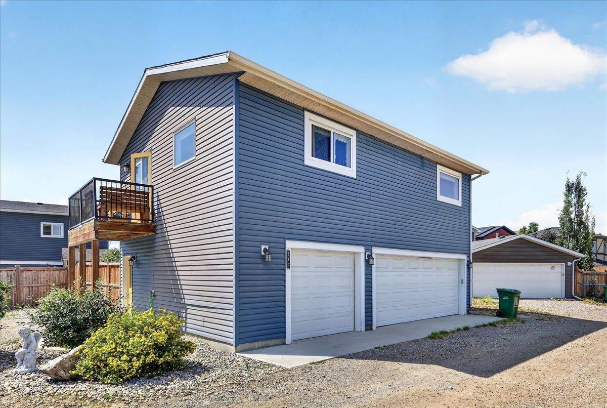 24 Auburn Meadows Green SE