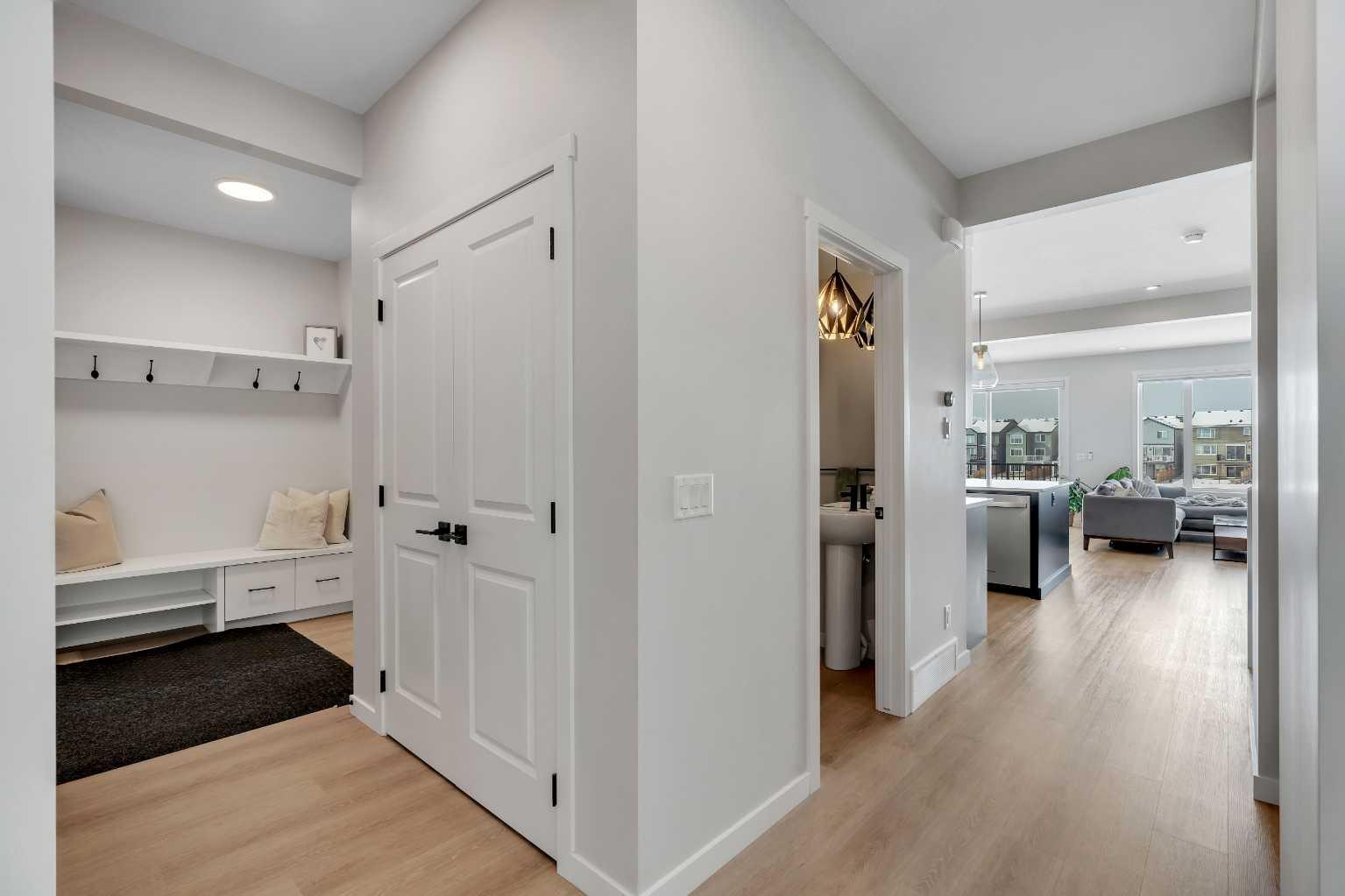 23 Savoy Terrace SE