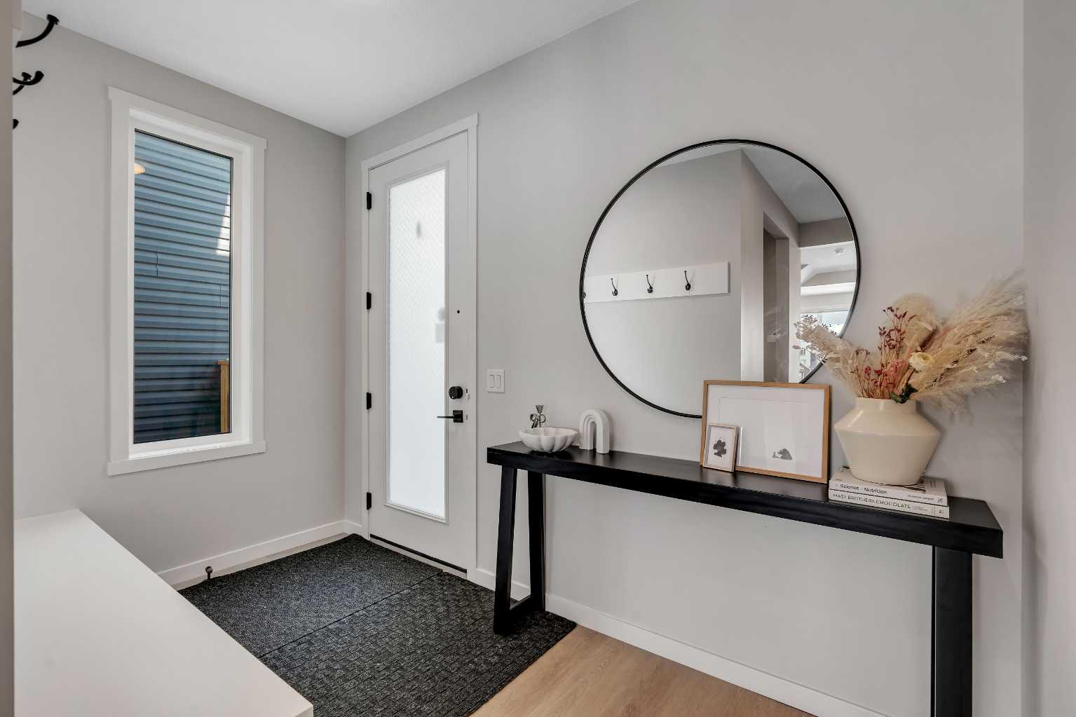 23 Savoy Terrace SE