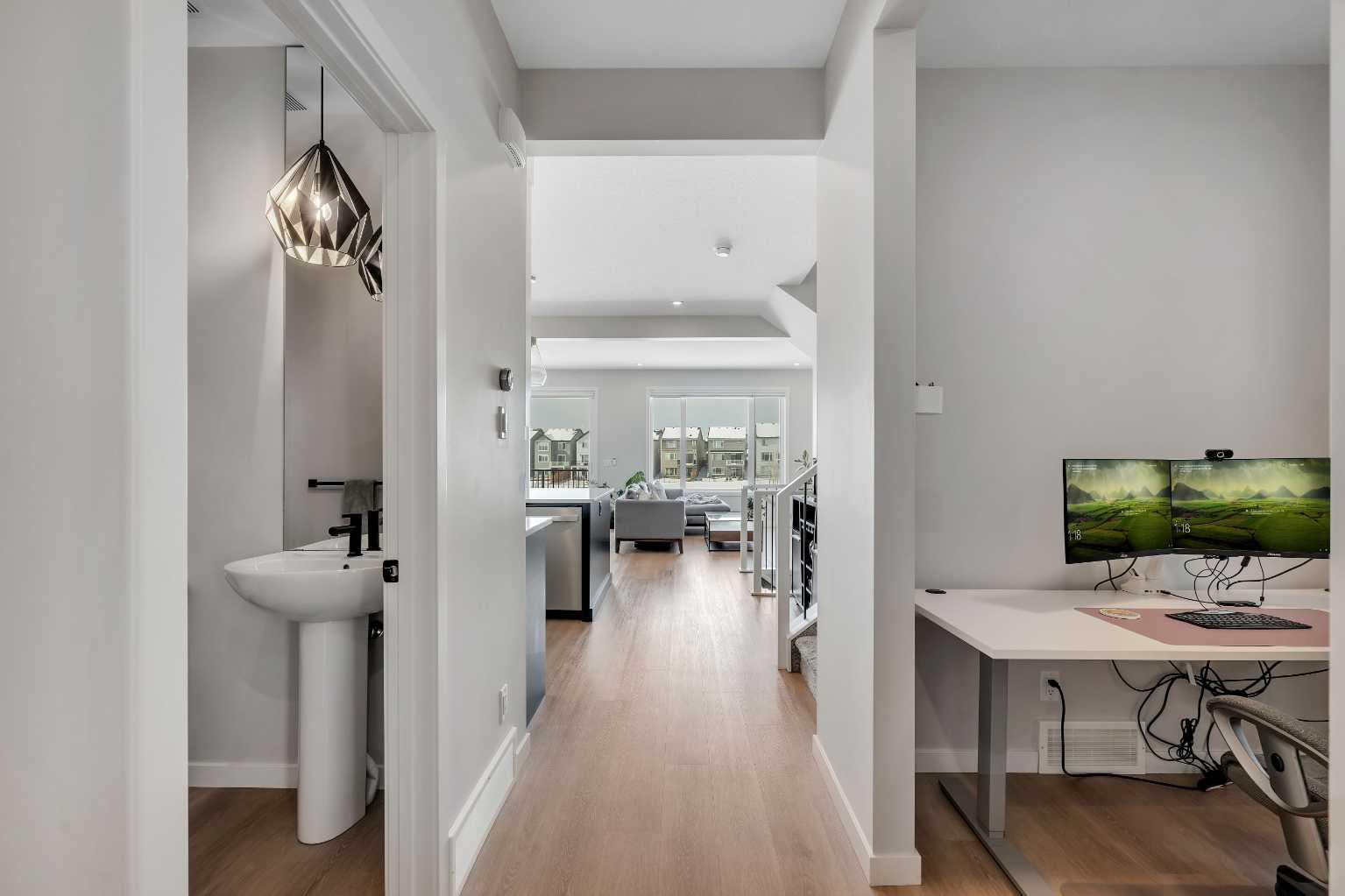 23 Savoy Terrace SE