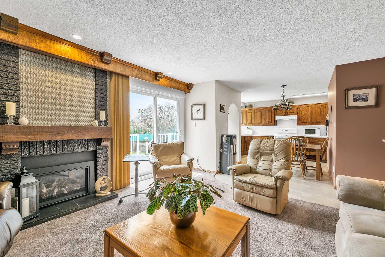 288 Deer Run Crescent SE