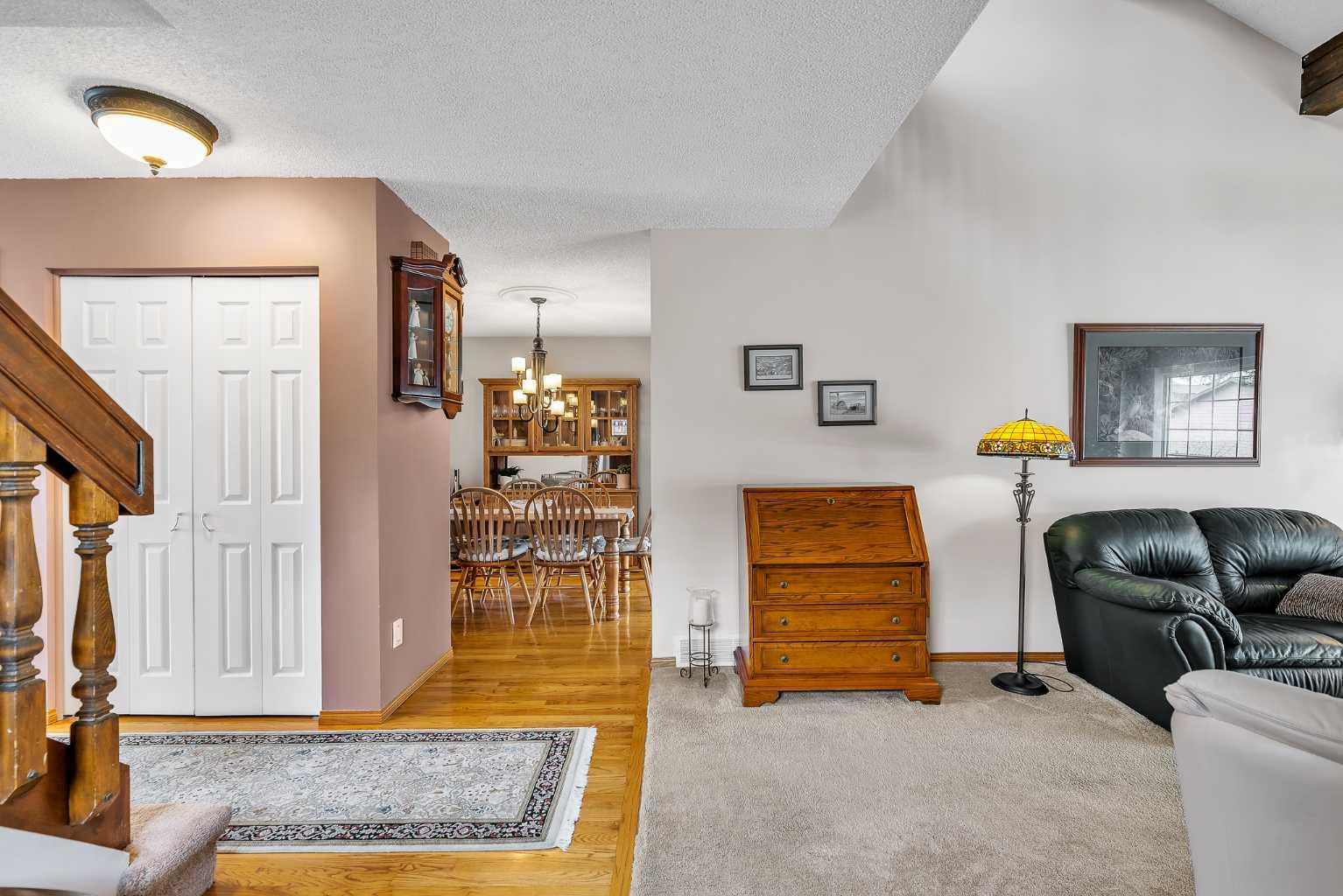 288 Deer Run Crescent SE
