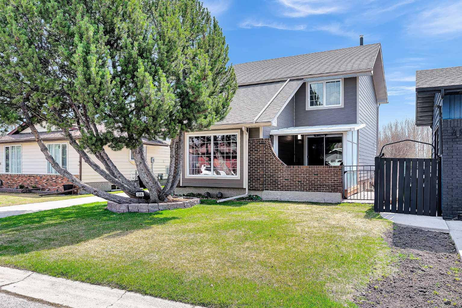 288 Deer Run Crescent SE