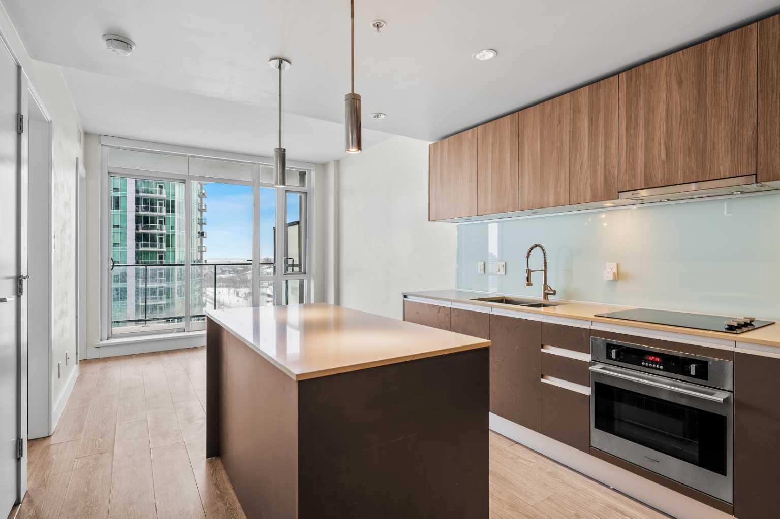 1122 3 Street SE 1403