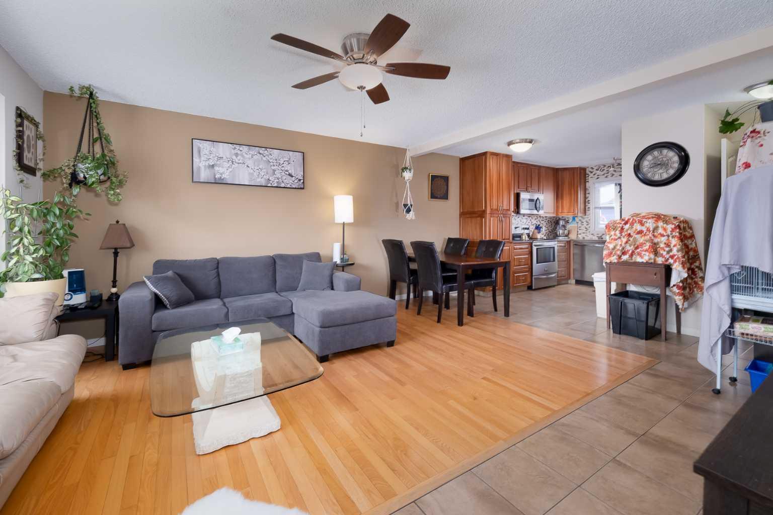 60 Doverview Place SE