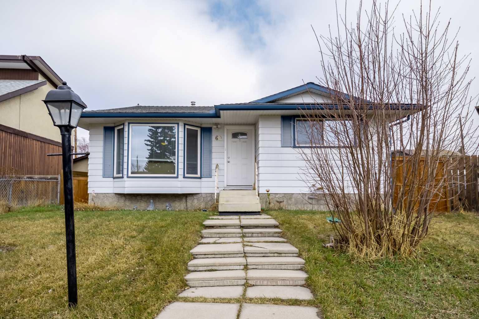 60 Doverview Place SE