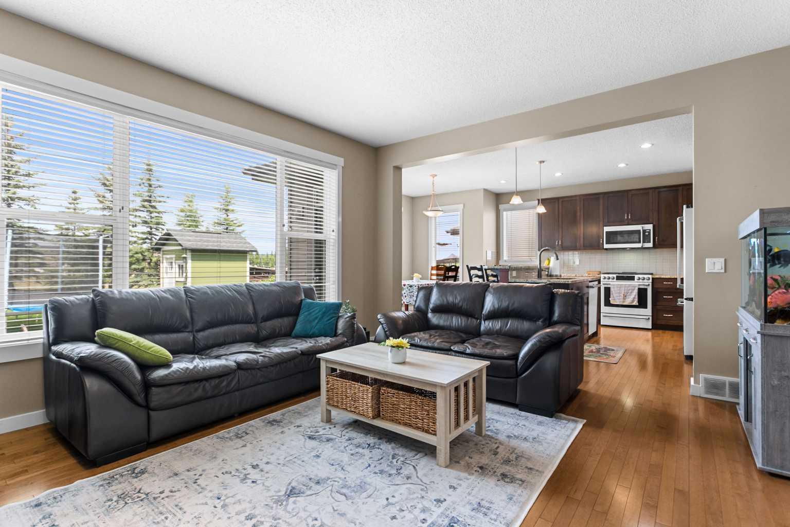 4746 Elgin Avenue SE