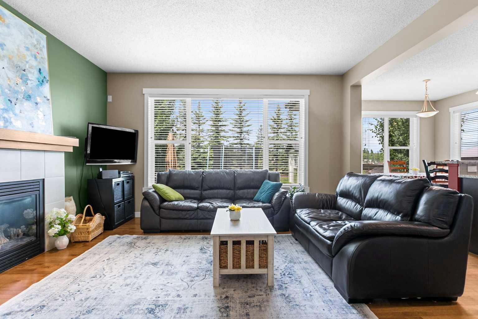 4746 Elgin Avenue SE