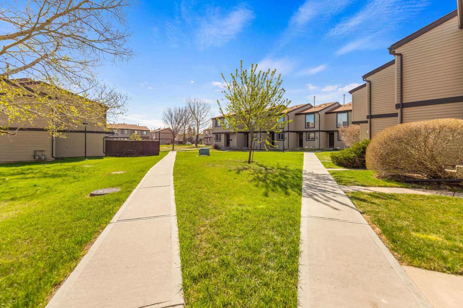 3029 Rundleson Road NE 53
