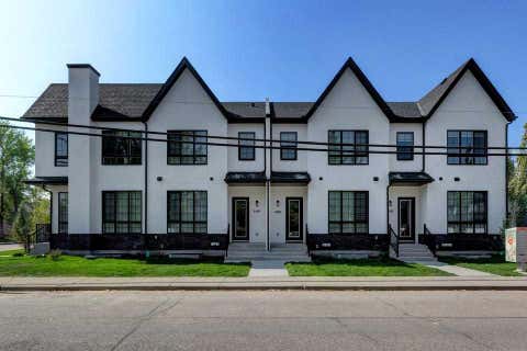 Photo of 602 11 Avenue NE, Calgary, AB T2E 0Z7 (MLS # A2337405)