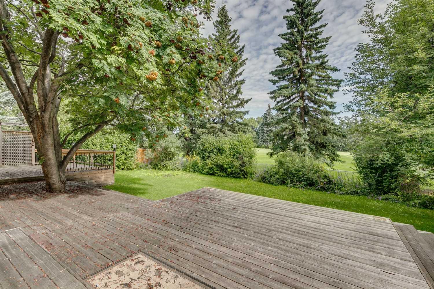 731 Willamette Drive SE