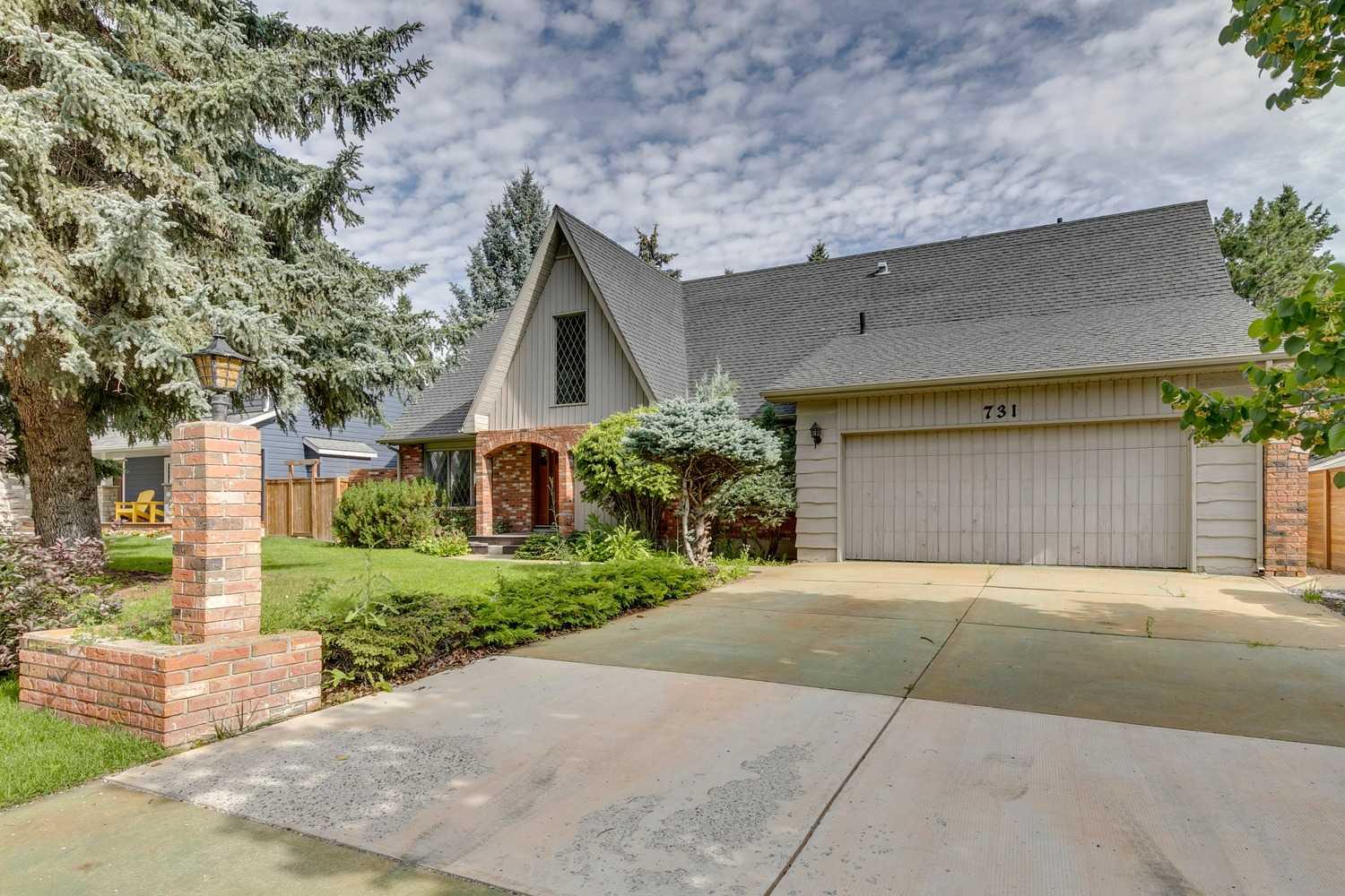 731 Willamette Drive SE