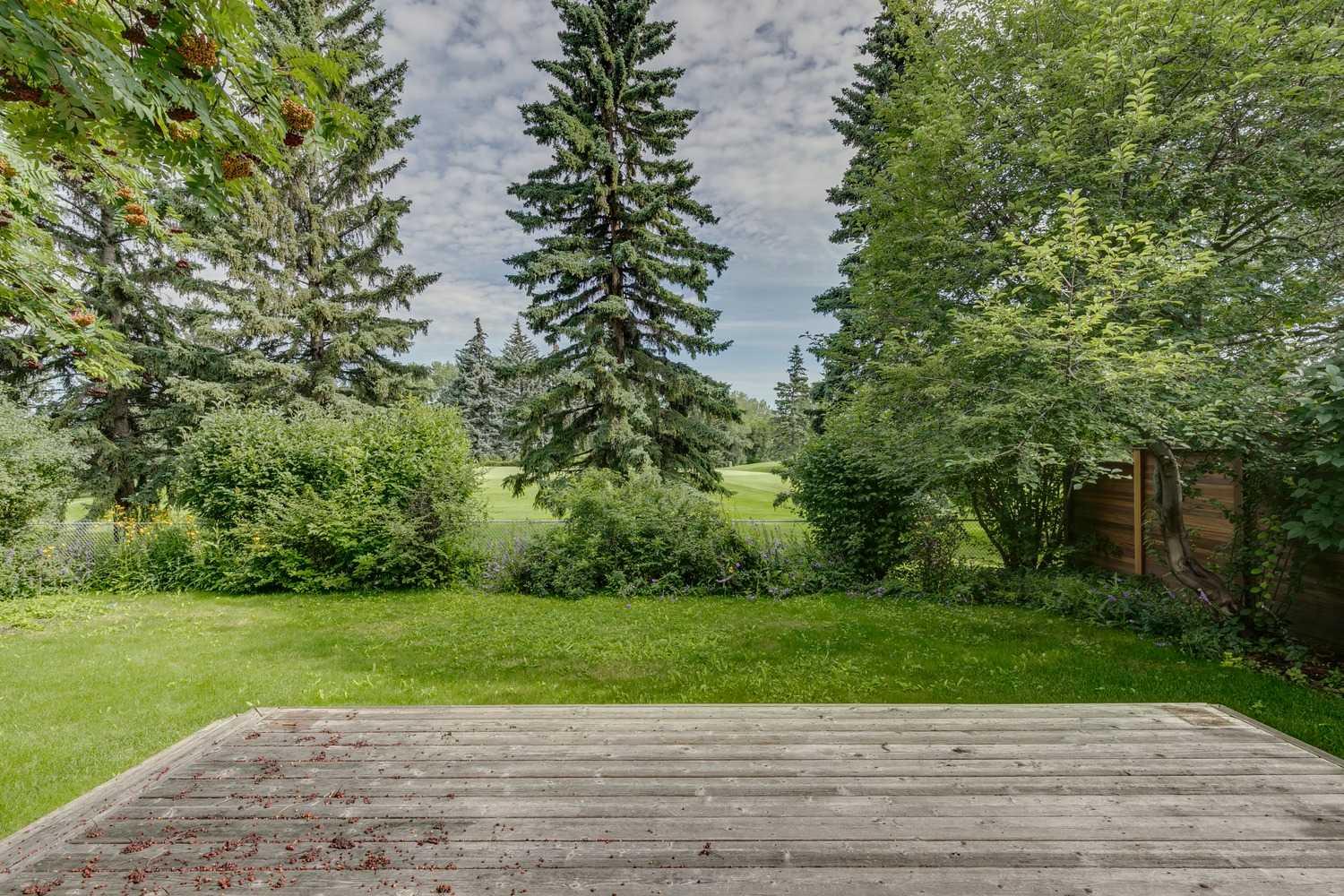 731 Willamette Drive SE