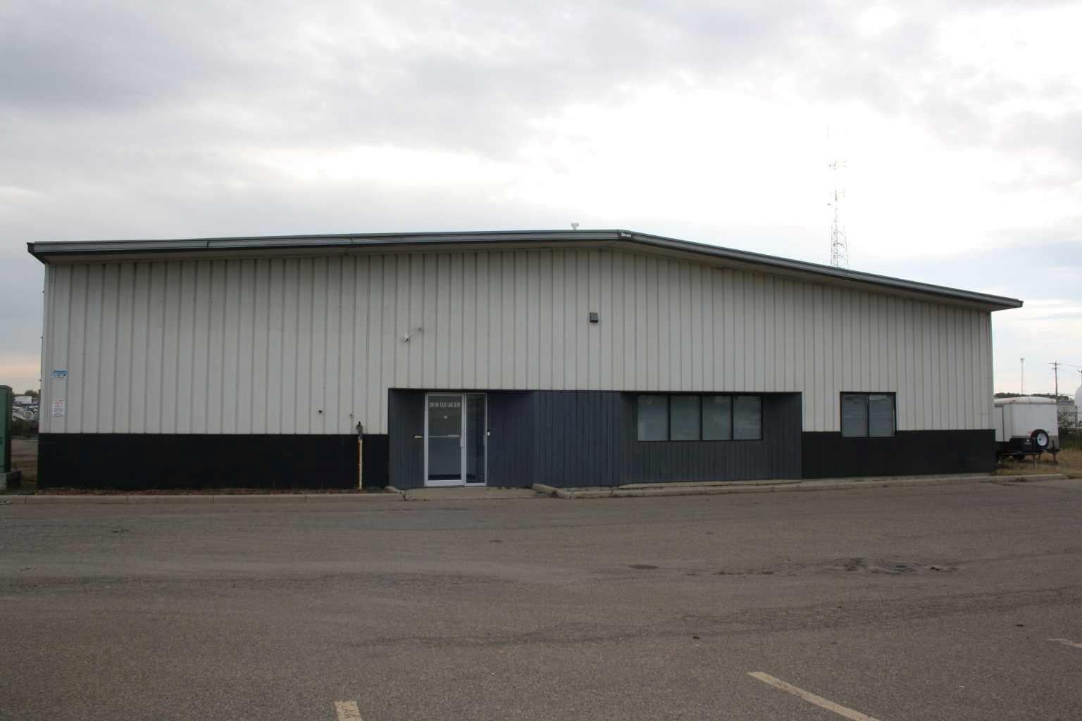 104 East Lake Boulevard NE 200