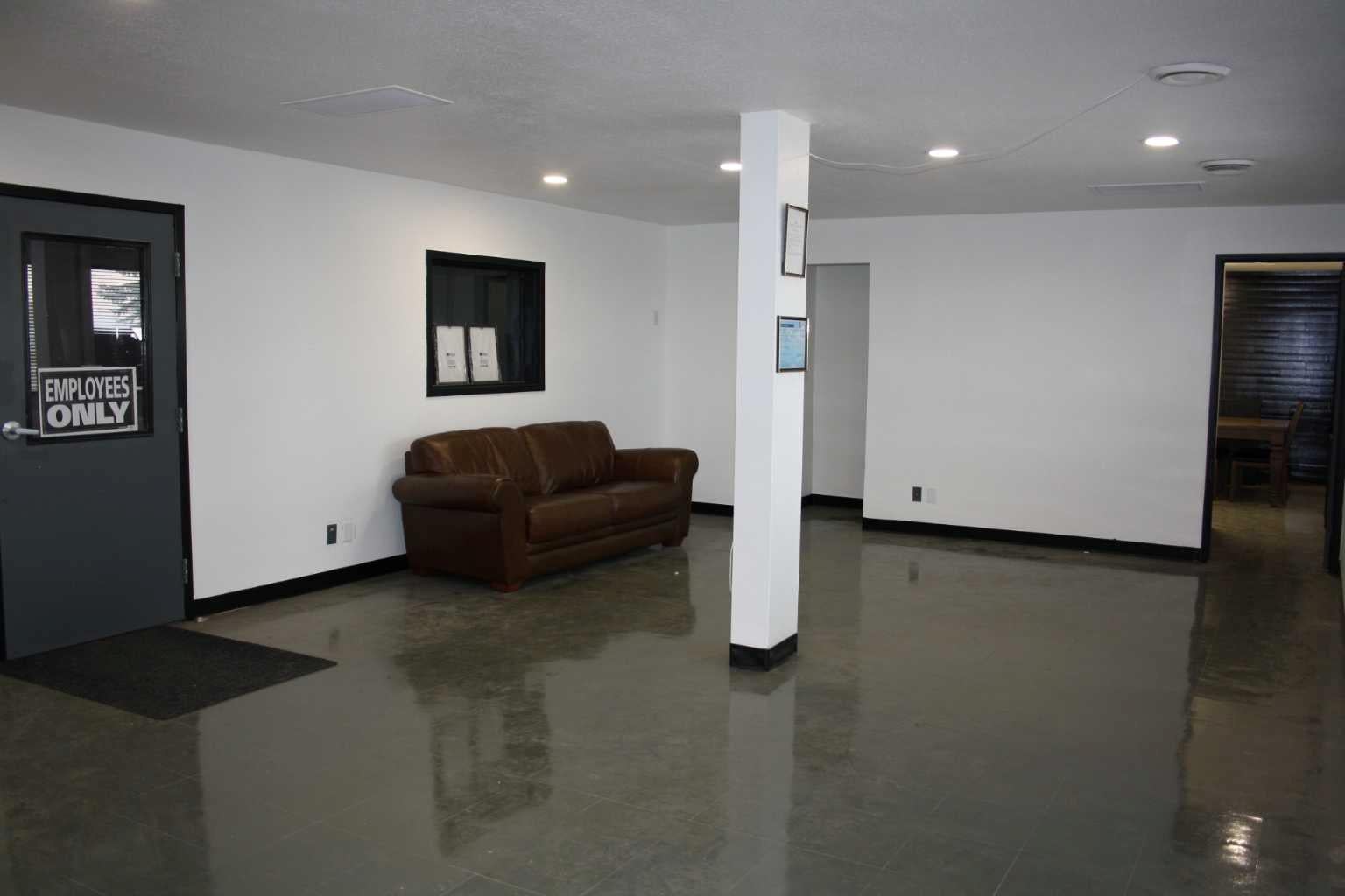104 East Lake Boulevard NE 200
