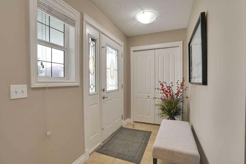 Photo of 249 Springmere Way, Chestermere, AB T1X 1P2 (MLS # A2332840)