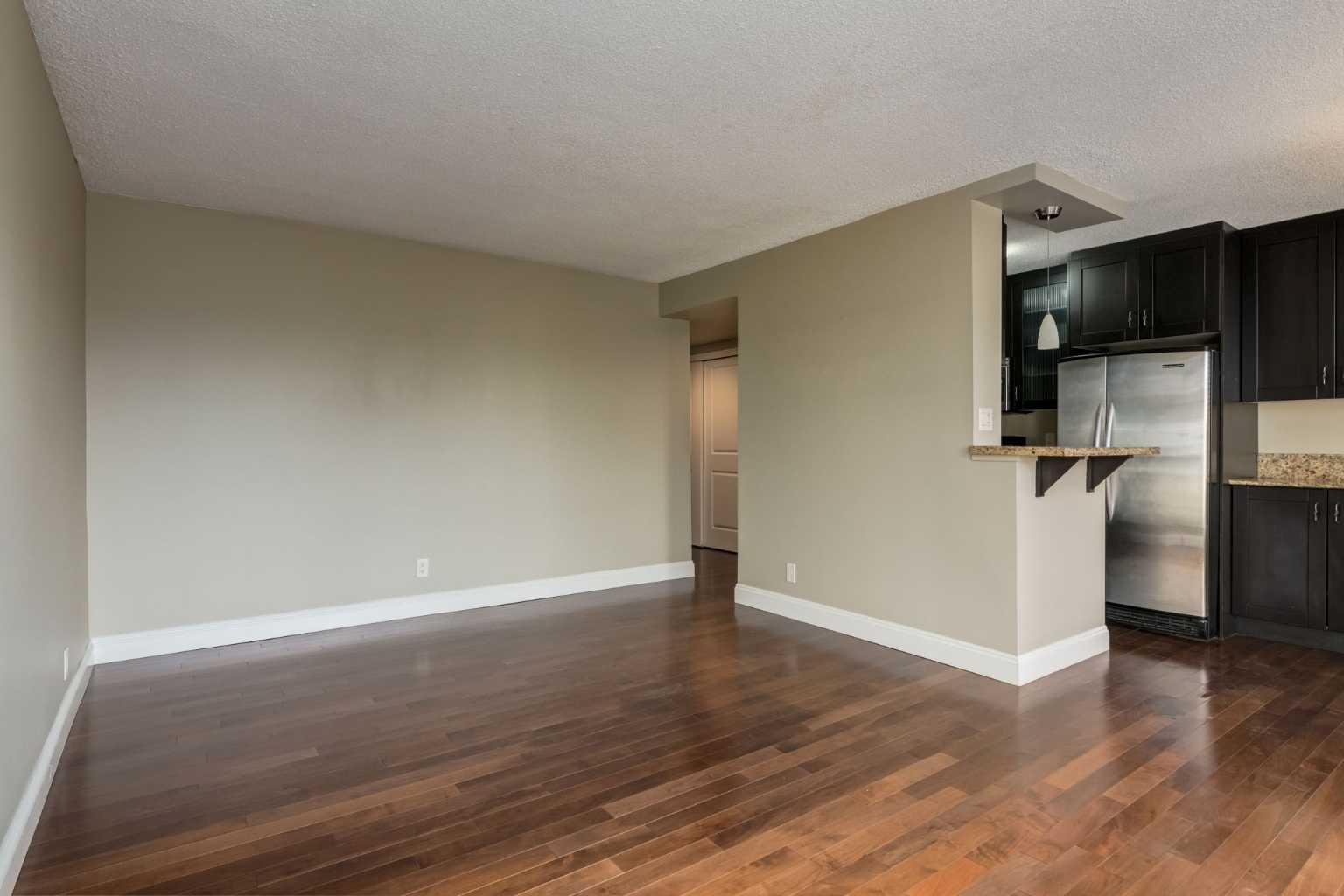 733 14 Avenue SW 706