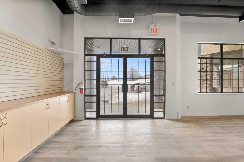 Photo of 100 Kent Street #130, Red Deer, AB T4P 4E5 (MLS # A2283154)